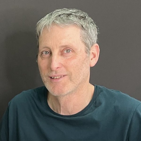 Haim Perski