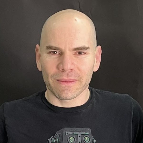 Ori Weitz